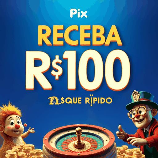 62bet