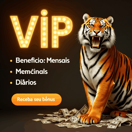 62bet