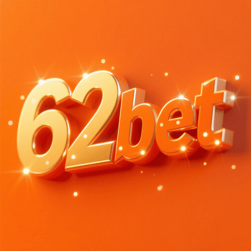 62bet