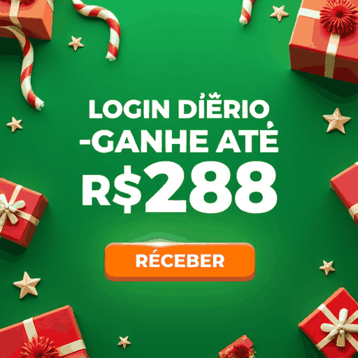 62bet