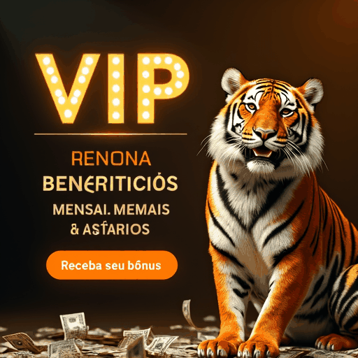 Baixe o app 62bet e receba seu bônus de boas-vindas!