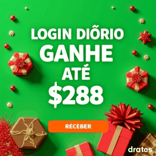 62bet
