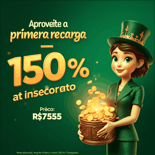 62bet: Baixe o App e Ganhe Bônus de Primeiro Depósito