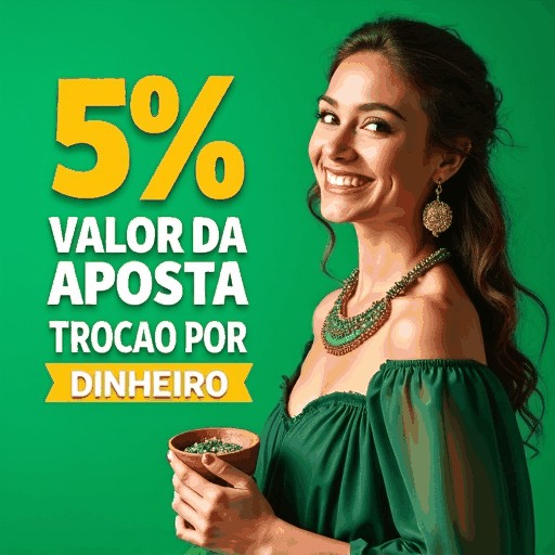 62bet