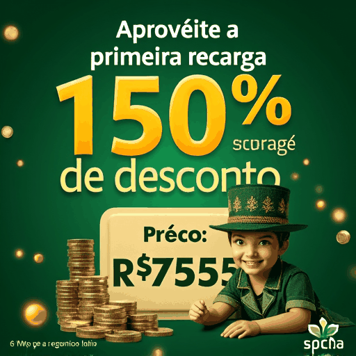 Explore o 62bet App e Ganhe Créditos de Boas-Vindas