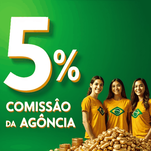 Explore 62bet: Rodadas Grátis e Ofertas Imperdíveis
