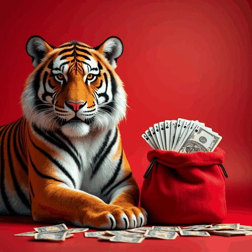 62bet