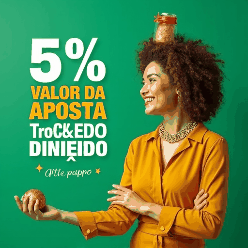 62bet