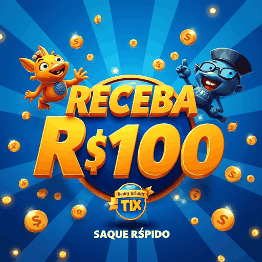 62bet