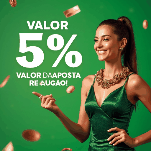 Explore 62bet: Novos Caça-Níqueis e Recompensas de Download