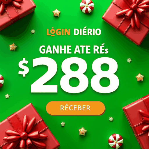 62bet