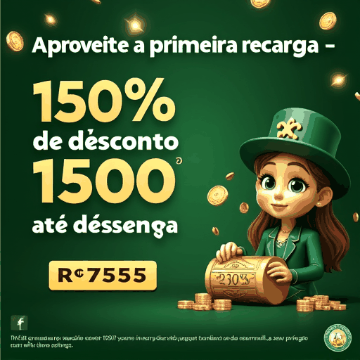 Baixe o app 62bet e ganhe bônus de boas-vindas