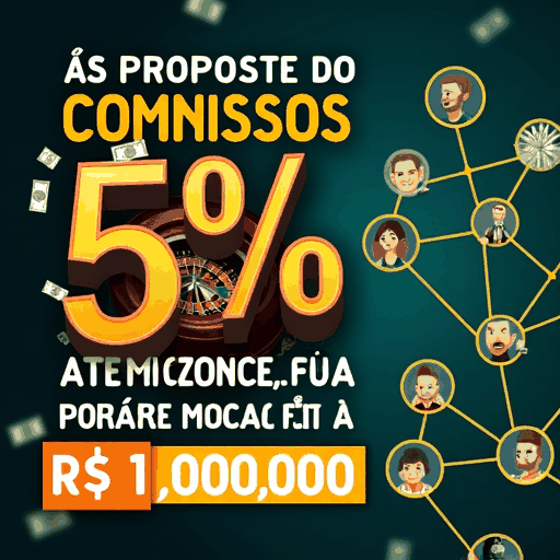 62bet
