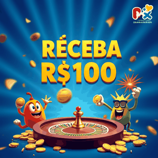 62bet