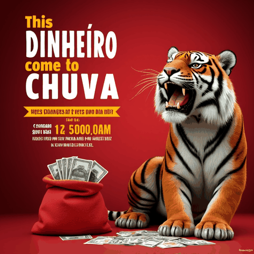 62bet: Bônus de Primeiro Depósito ao Baixar o App