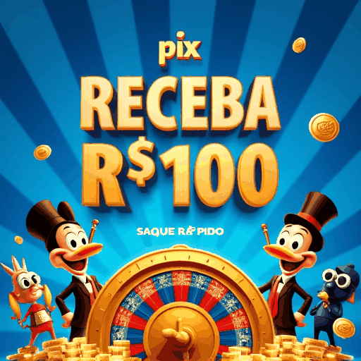 62bet: Bônus de Primeiro Depósito para Novos Usuários