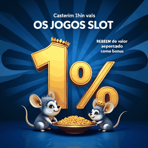 Baixe o App 62bet e Ganhe Créditos Grátis!