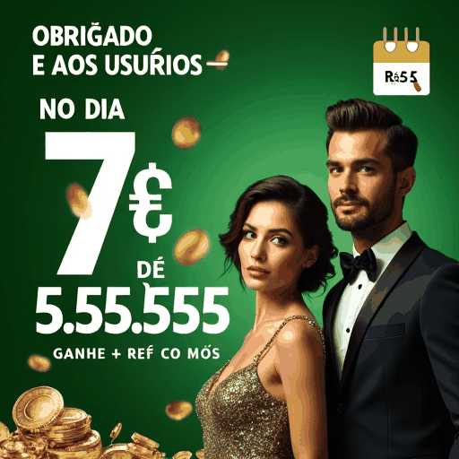 62bet