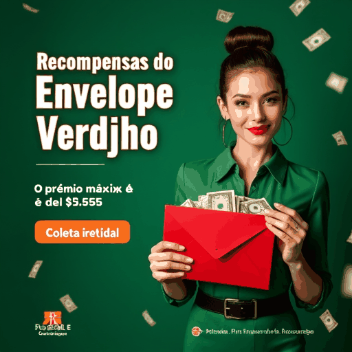 62bet