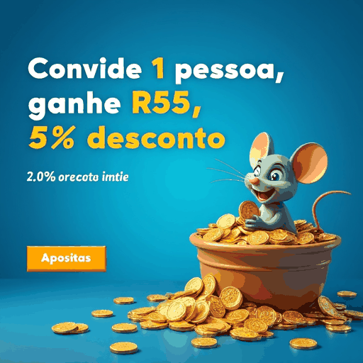 62bet