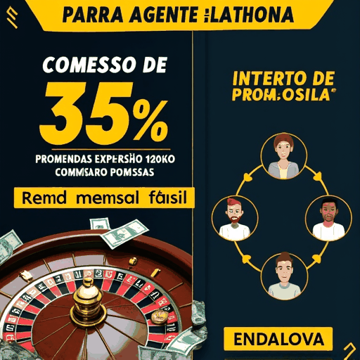 62bet