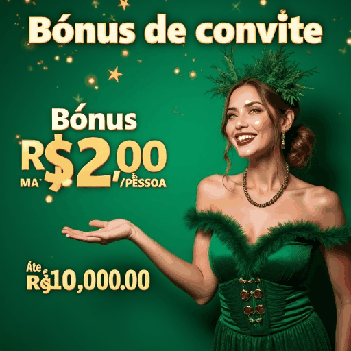 62bet