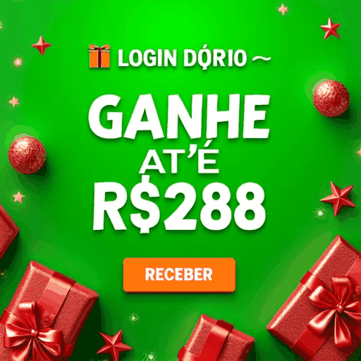 62bet