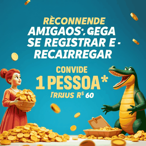 62bet