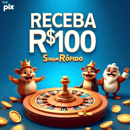 Baixe o app 62bet e receba bônus de boas-vindas!