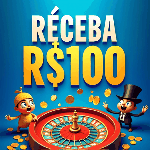 Benefícios Exclusivos para Novos Usuários no 62bet