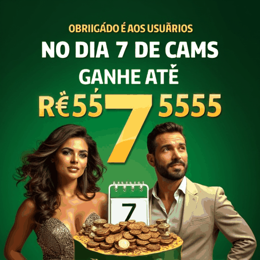 62bet