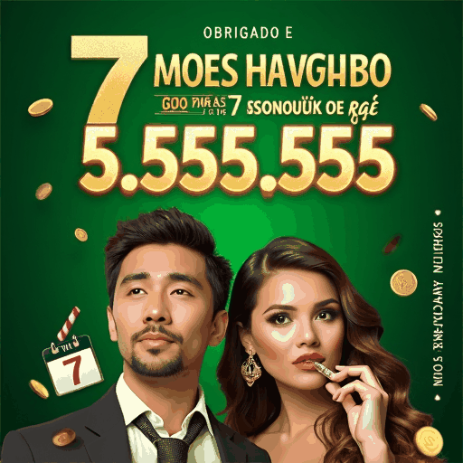 62bet