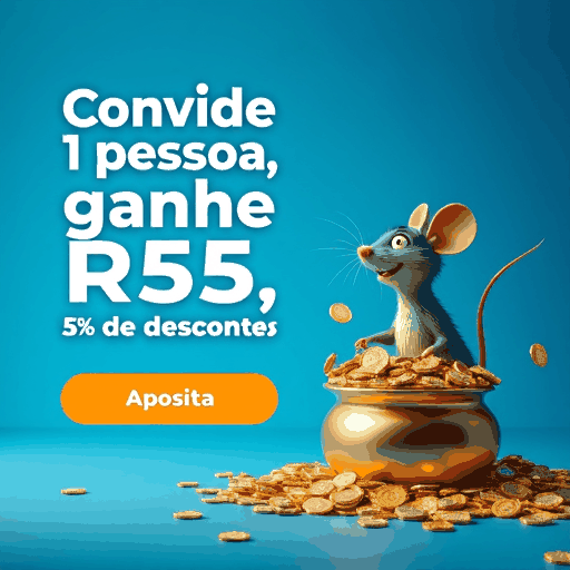 62bet