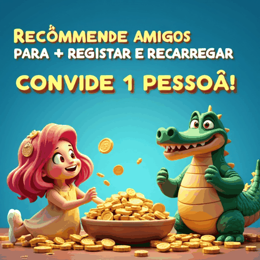 62bet