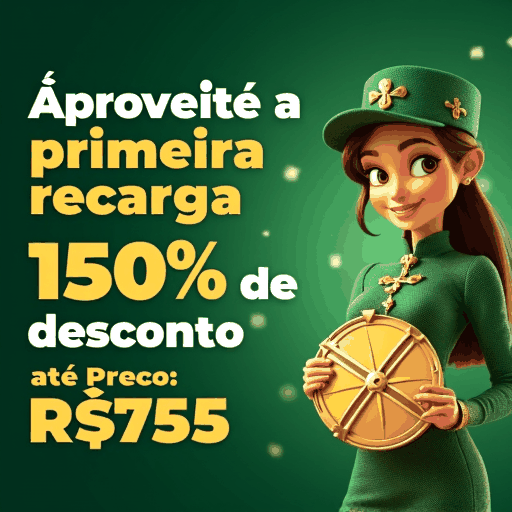 62bet