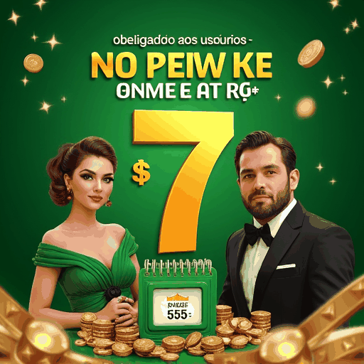 62bet