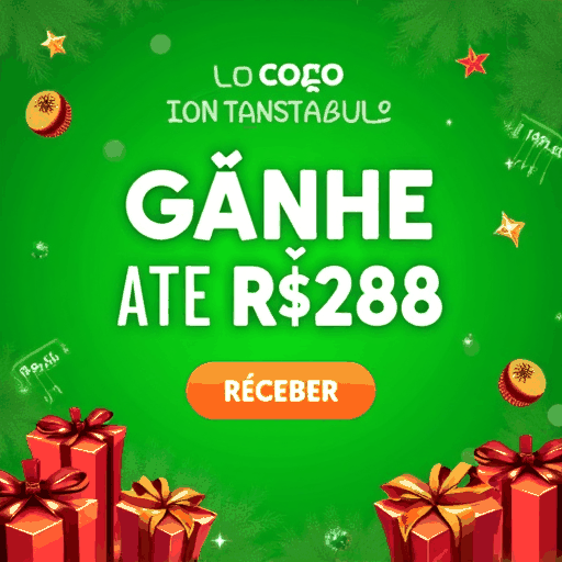 Baixe o app 62bet e receba seu bônus de boas-vindas!