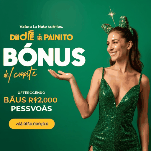 62bet