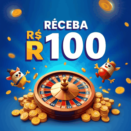 62bet: Ganhe Créditos Grátis no Primeiro Depósito