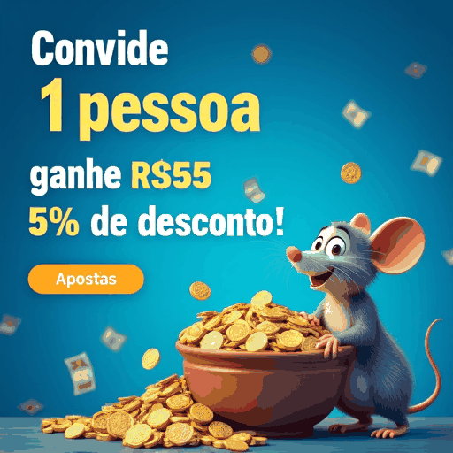 62bet