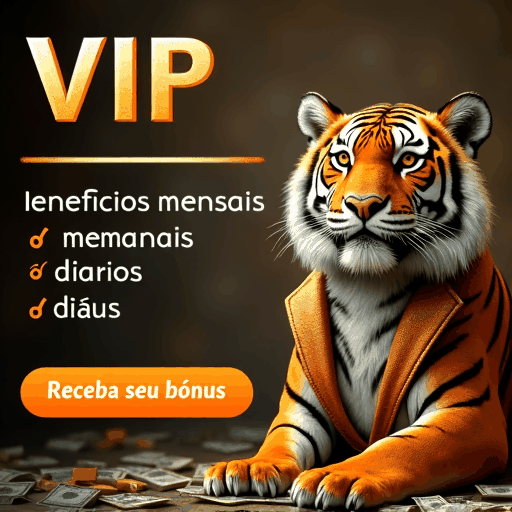 62bet