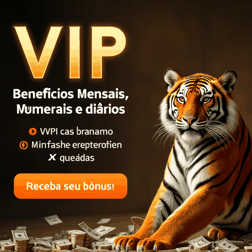 62bet
