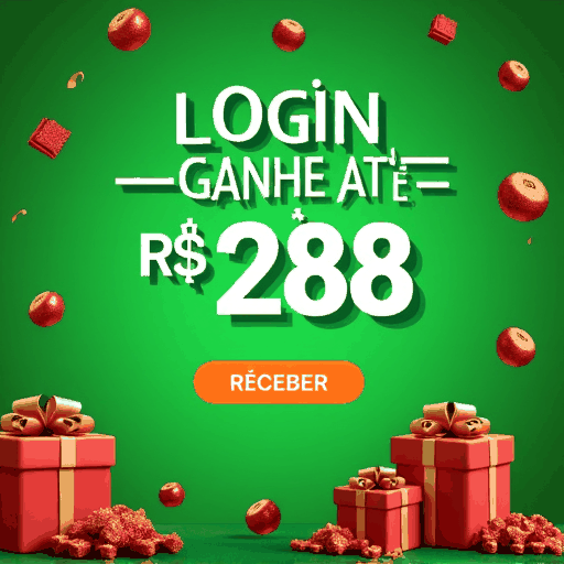 62bet