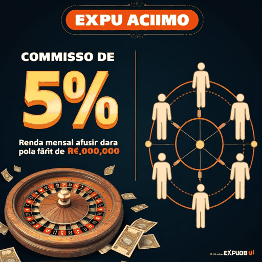 62bet