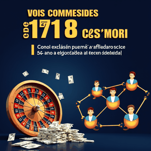 62bet