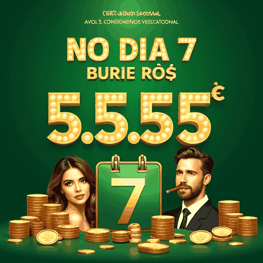 62bet