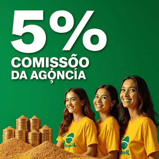 Aproveite o bônus de boas-vindas no 62bet e maximize suas apostas!