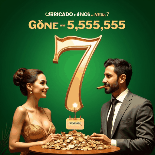 62bet