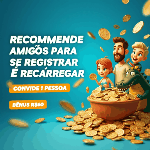 62bet