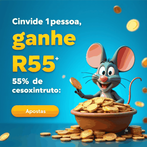 Bônus de Registro no 62bet: Comece a Ganhar Agora!